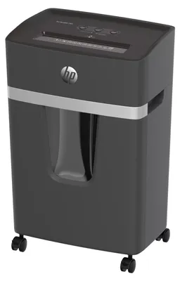 Immagine prodotto di Trituratore HP Pro 15CC