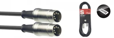 Obrázek produktu pro Stagg SMD1
