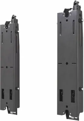 Produktbild von Chief FCAV1U