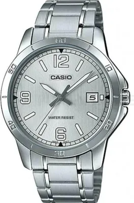 Zdjęcie produktu dla Zegarek Casio TY537370