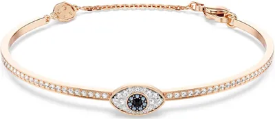 Produktbild von Swarovski Symbolica 5754138 Damenarmband