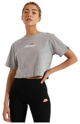 Obrázek produktu pro Kraťasy Ellesse Camiseta Fireball pro Dámské