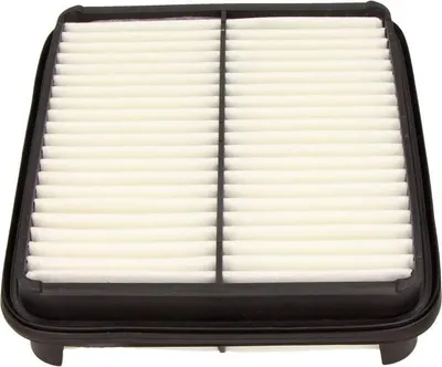 Produktbild von Luftfilter MAXGEAR 26-0706 für SUZUKI Grand Vitara II SUV (JT, TE, TD) Filtereinsatz