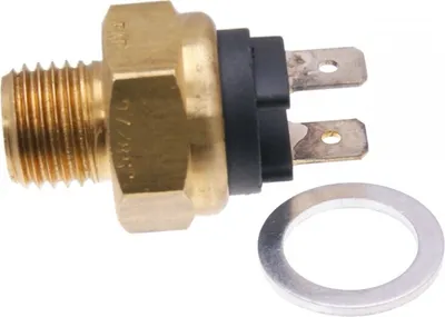 Zdjęcie produktu dla Przełącznik temperatury 97/85°C M14x1.5