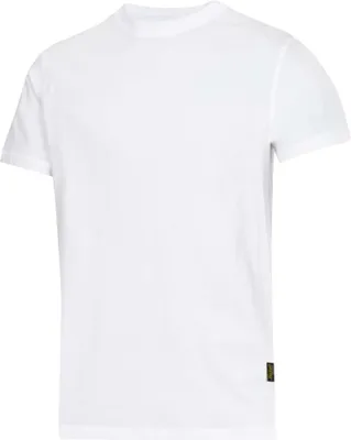Produktbild von Snickers Workwear T-Shirt 25020900008