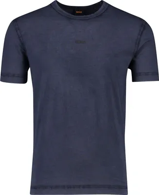 Produktbild von Hugo Boss T-Shirt
