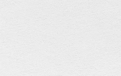 Produktbild von Rhomtuft Badteppich Bolero eckig 70 x 120 cm  Farbe  weiss