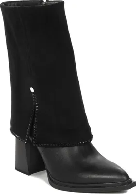 Immagine prodotto di scarpe Maciejka K720601008