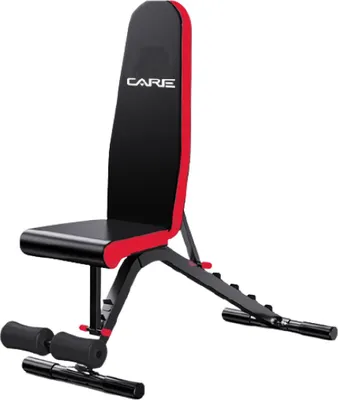 Image de Banc de musculation - CB-303