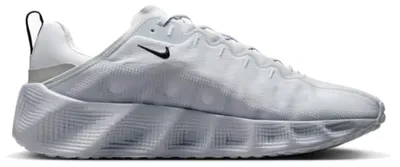 Produktbild von Nike Herren Halbschuhe Schnürer