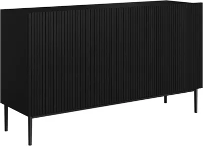 Produktbild von Kommode Nicole 150 cm
