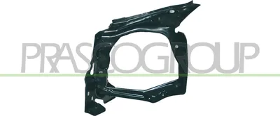 Produktbild von PRASCO Scheinwerferaufnahme RN9163404 Links Vorne Links für RENAULT KANGOO (KC0/1)
