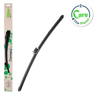 Image de Balai d'essuie-glace VALEO 583950