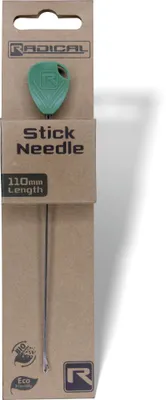 Produktbild von Radical Stick Needle