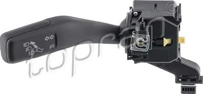 Produktbild von TOPRAN Blinkerschalter für VW GOLF VI (5K1) 110 111