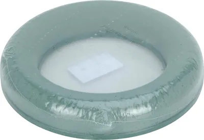 Produktbild von Blumenschwamm Nassschaum 25 cm