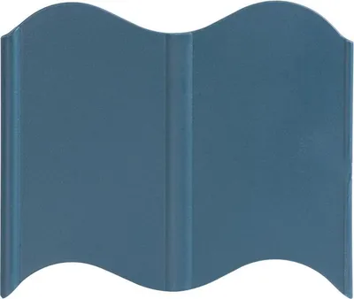 Immagine prodotto di Bordo Strend Pro Garden LE799, verde, 120 mm, in plastica, 32 pz