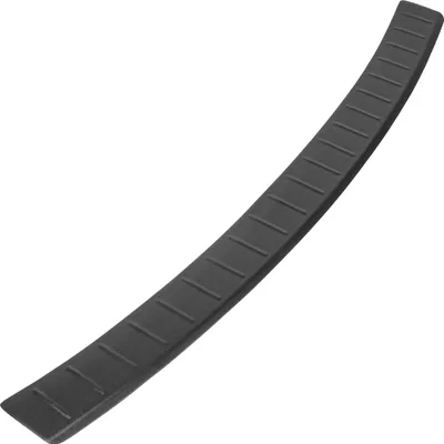 Obrázek produktu pro Ochrana nárazníku ABS vhodná pro Škoda Roomster | 5J | BJ 2006-2015