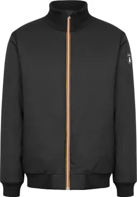 Produktbild von Derbe Jacken kombi kombi 1200-98-00532