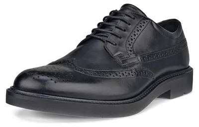 Immagine prodotto di ECCO scarpe da uomo 52561411001 Colore: Nero Dimensioni: 41