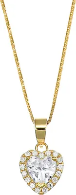 Obrázok produktu pre AMEN JEWELRY Mod. CLTICGB