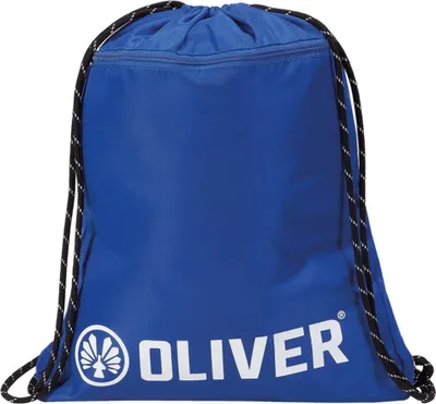 Image de Sacs a dos Oliver 65125