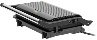 Obrázek produktu pro Teesa TSA3234 Kontaktní gril Panini, toustovač, 1000 W, nerez