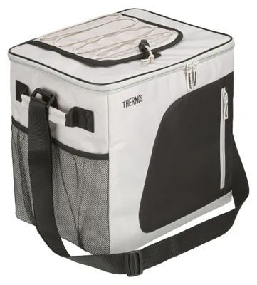 Imagen del producto de ® 4081323300 ® Kühltasche ICON COOLER Kunstfaser sandstone 4081323300