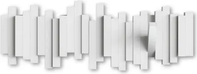 Zdjęcie produktu dla Umbra Umbra Sticks-wandkapstok