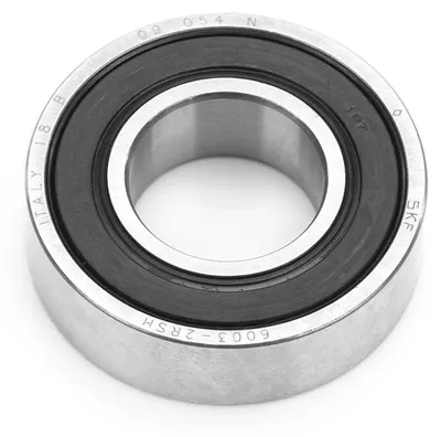 Imagen del producto de Rodamiento SKF 6003
