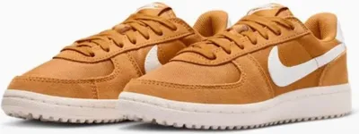 Produktbild von Jugend Sportschuhe Nike Field General GS