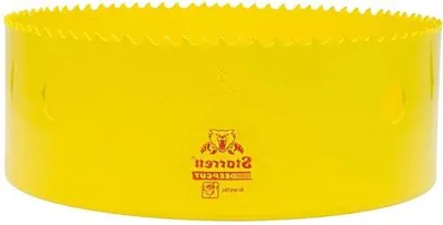 Obrázok produktu pre 152 mm bimetalová píla na drevo DEEPCUT