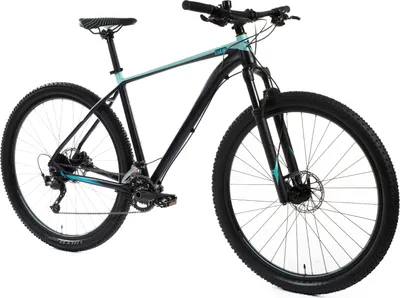 Image de OLPRAN LIAM 29" MTB taille. M