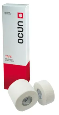 Obrázok produktu pre Ocun Fingertape Tape 50 mm x 10 m,