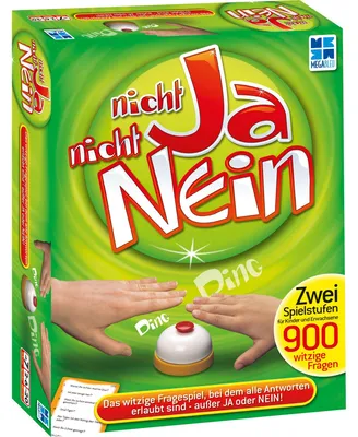 Image de Pas oui, Pas non