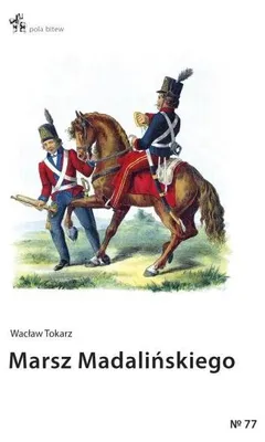 Obrázok produktu pre ISBN 978-83-659-8291-9, Polština, papierový obal, 72 strany