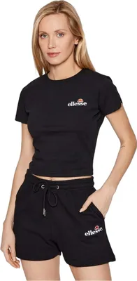 Produktbild von T-Shirt Ellesse SGM14189-011 für Damen