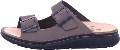 Produktbild von Finn Comfort Sandalen für Damen