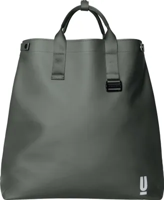 Produktbild von Supershopper - Shopper 51 cm (schwarz)