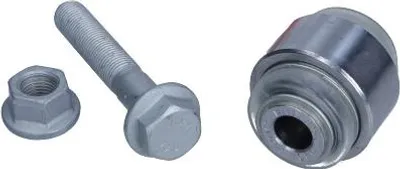 Zdjęcie produktu dla Sworzeń wahacza FAG 825 0268 10