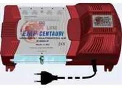 Produktbild von Profi-Line Multischalter EMP Centauri 4/8 Unicable (P.200-P)