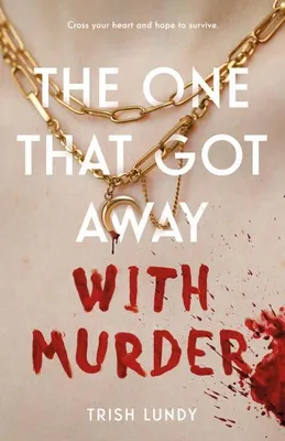 Produktbild von Der mit dem Mord davongekommene