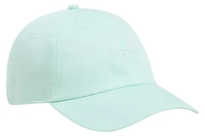Obrázek produktu pro Sportovní kšiltovky Vans - 1