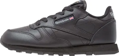 Produktbild von Reebok Schuhe Classic Leather, 50170