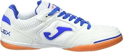 Obrázok produktu pre Halové topánky Joma TOPS2122IN pre Pánske