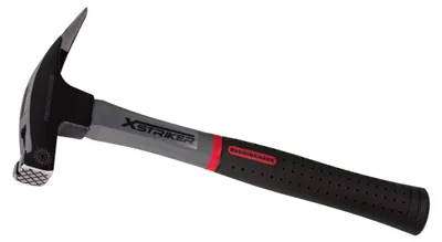 Obrázek produktu pro Peddinghaus 5129280001 Martello da carpentiere