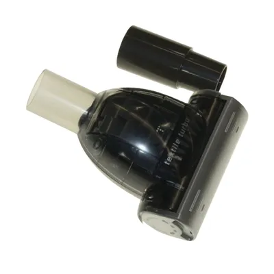 Produktbild von Staubsaugerdüse C 92 Mini Textile Turbo