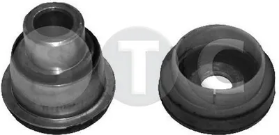 Produktbild von STC T404966 Achslager passend für PEUGEOT 406 (8B) Vorne