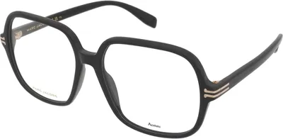 Produktbild von Marc Jacobs MJ 1098 Black 57/16/140 Damen Brillen