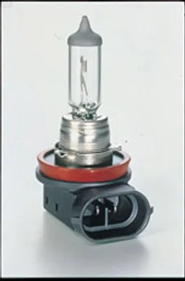 Produktbild von Osram Glühlampe, Fernscheinwerfer  64211